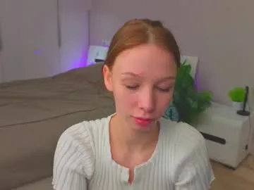 lilylisy from Chaturbate is Freechat