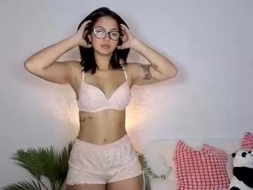 lilypanda from Chaturbate is Freechat