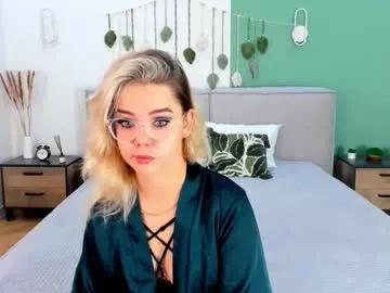 lilyrabbit from Chaturbate is Freechat
