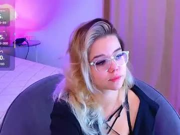 lilyrabbit from Chaturbate is Freechat