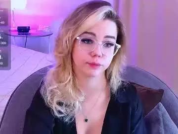 lilyrabbit from Chaturbate is Freechat