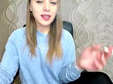 limebabykristi123 from Chaturbate is Freechat