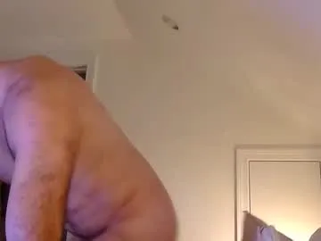 limeranger from Chaturbate is Freechat