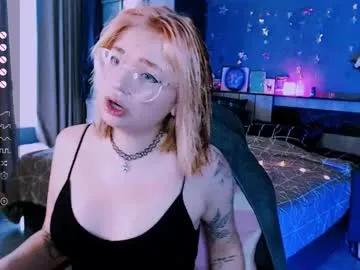 lina2d_tyan from Chaturbate is Freechat