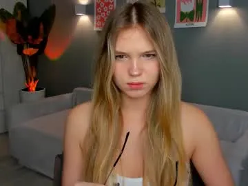 lina_korvin from Chaturbate is Freechat