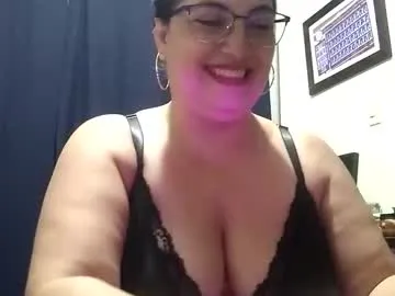 lina_maria99 from Chaturbate is Freechat