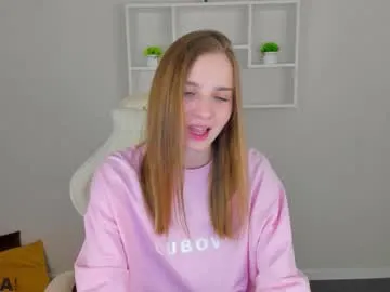 lina_reeds from Chaturbate is Freechat