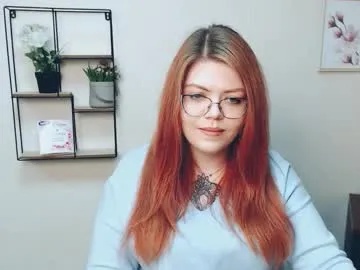 lina_ri from Chaturbate is Freechat