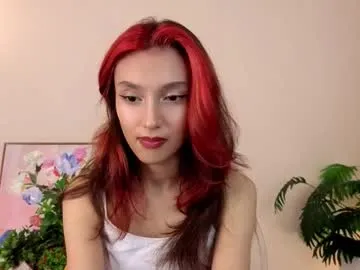 linaage from Chaturbate is Freechat
