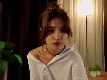 linaage from Chaturbate is Freechat