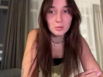 linabbb from Chaturbate is Freechat