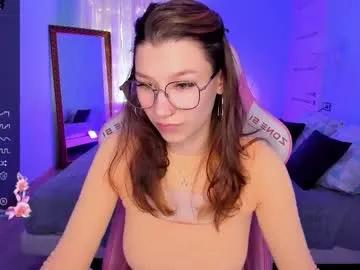 linablossom from Chaturbate is Freechat