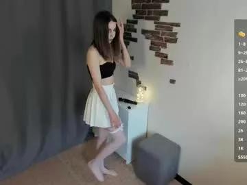 Girls: try live performances with matured performers, from dancing to quirks, in a variety of beautiful sex cams.