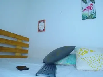 lincoln_smith from Chaturbate is Freechat