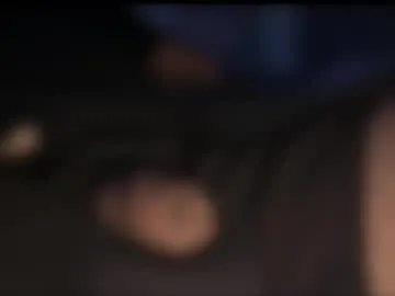 lincolnschwartz1 from Chaturbate is Freechat