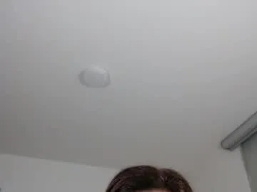 linda_hanna1977 from Chaturbate is Freechat