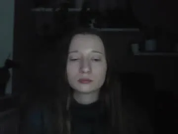 lindaamore from Chaturbate is Freechat