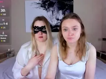 lindabrryant_eva from Chaturbate is Freechat