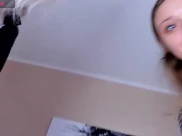 lindaeva from Chaturbate is Freechat