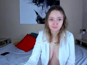 lindaeva from Chaturbate is Freechat