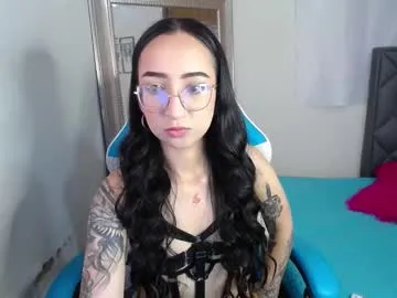 lindsaywild from Chaturbate is Freechat