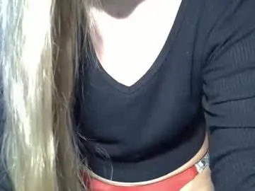 lindsisecret from Chaturbate is Freechat