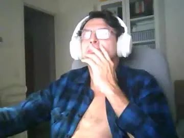 liongr69 from Chaturbate is Freechat