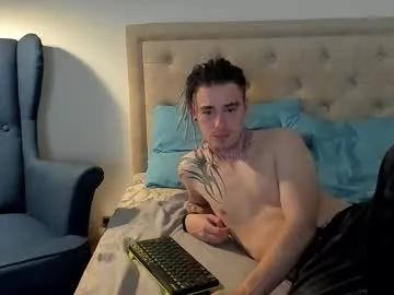lipethan from Chaturbate is Freechat