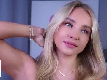 lipswithsmileonthem from Chaturbate is Freechat