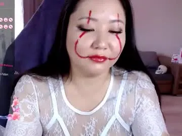 lisa_______ from Chaturbate is Freechat