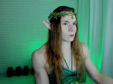 lisa_ree_ from Chaturbate is Freechat