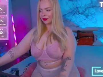 lisacandy1 from Chaturbate is Freechat