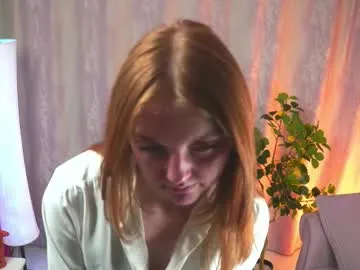 lisagriswell from Chaturbate is Freechat