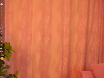 lisagriswell from Chaturbate is Freechat