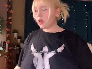 lisalaas from Chaturbate is Freechat