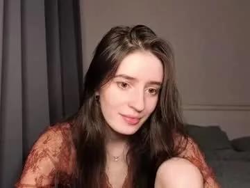 lisawoo from Chaturbate is Freechat