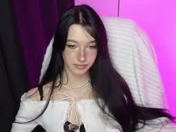 lissaelison from Chaturbate is Freechat