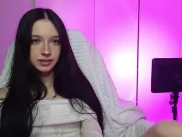 lissaelison from Chaturbate is Freechat