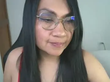 lissafeethot from Chaturbate is Freechat