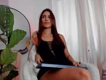 lissajade from Chaturbate is Freechat