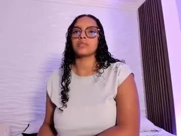 lissavergara from Chaturbate is Freechat