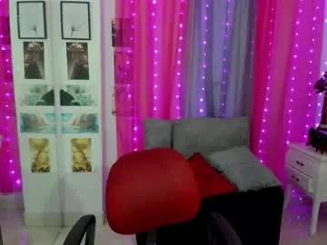 lissavillalobos from Chaturbate is Freechat