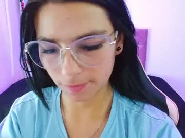 lissy1609 from Chaturbate is Freechat