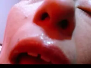 litacam30 from Chaturbate is Freechat