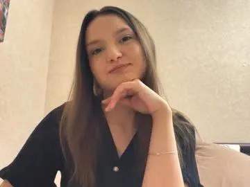 litagielstra from Chaturbate is Freechat