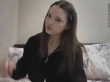 litagielstra from Chaturbate is Freechat
