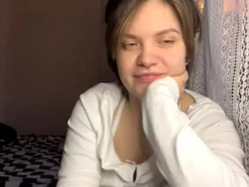 litamedino from Chaturbate is Freechat