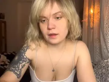 litamedino from Chaturbate is Freechat