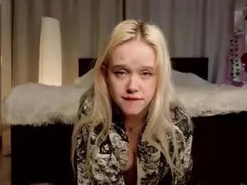 litathompson from Chaturbate is Freechat