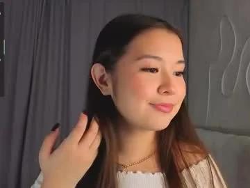 litathompson from Chaturbate is Freechat